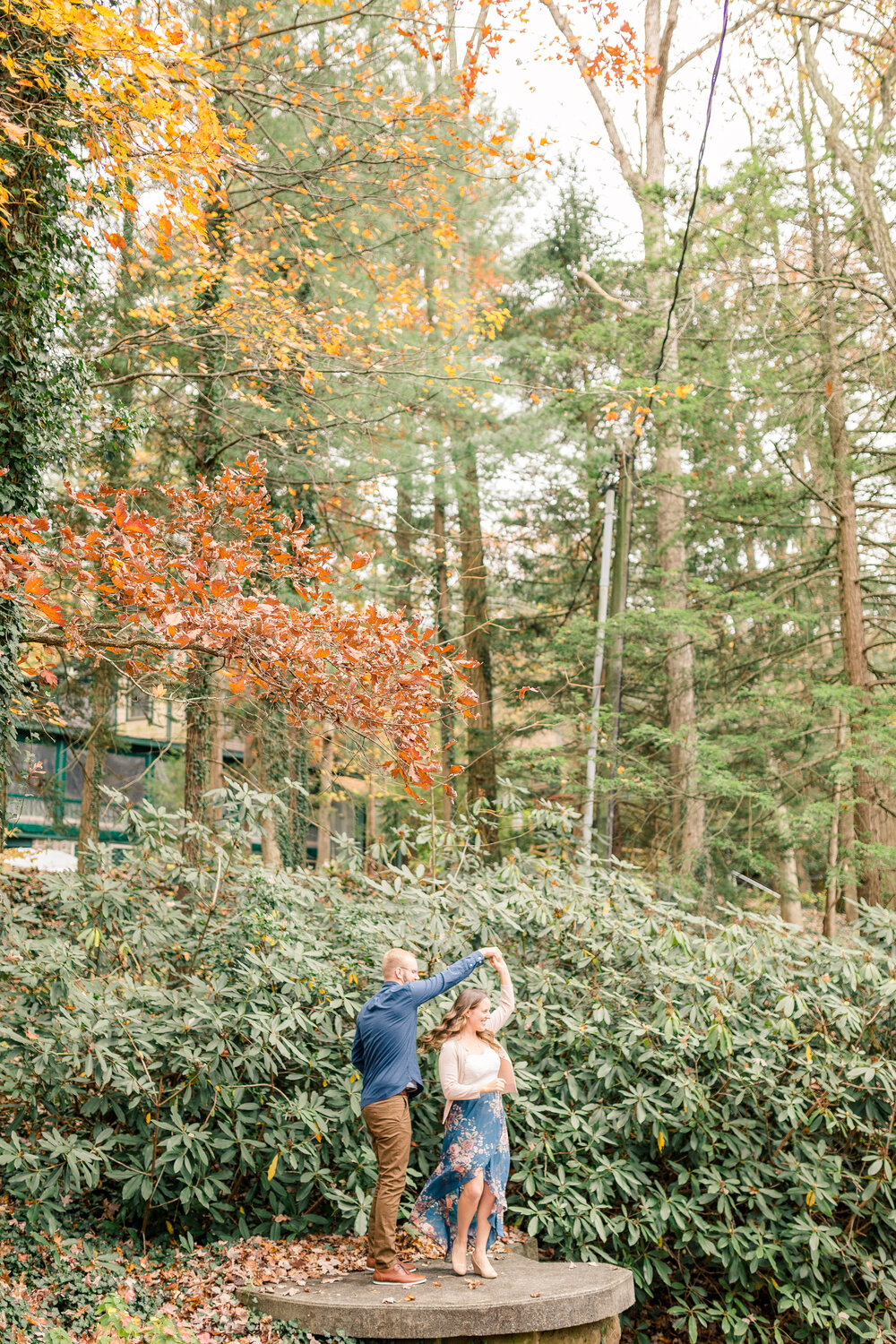 TomandEmWeddings-3524.jpg