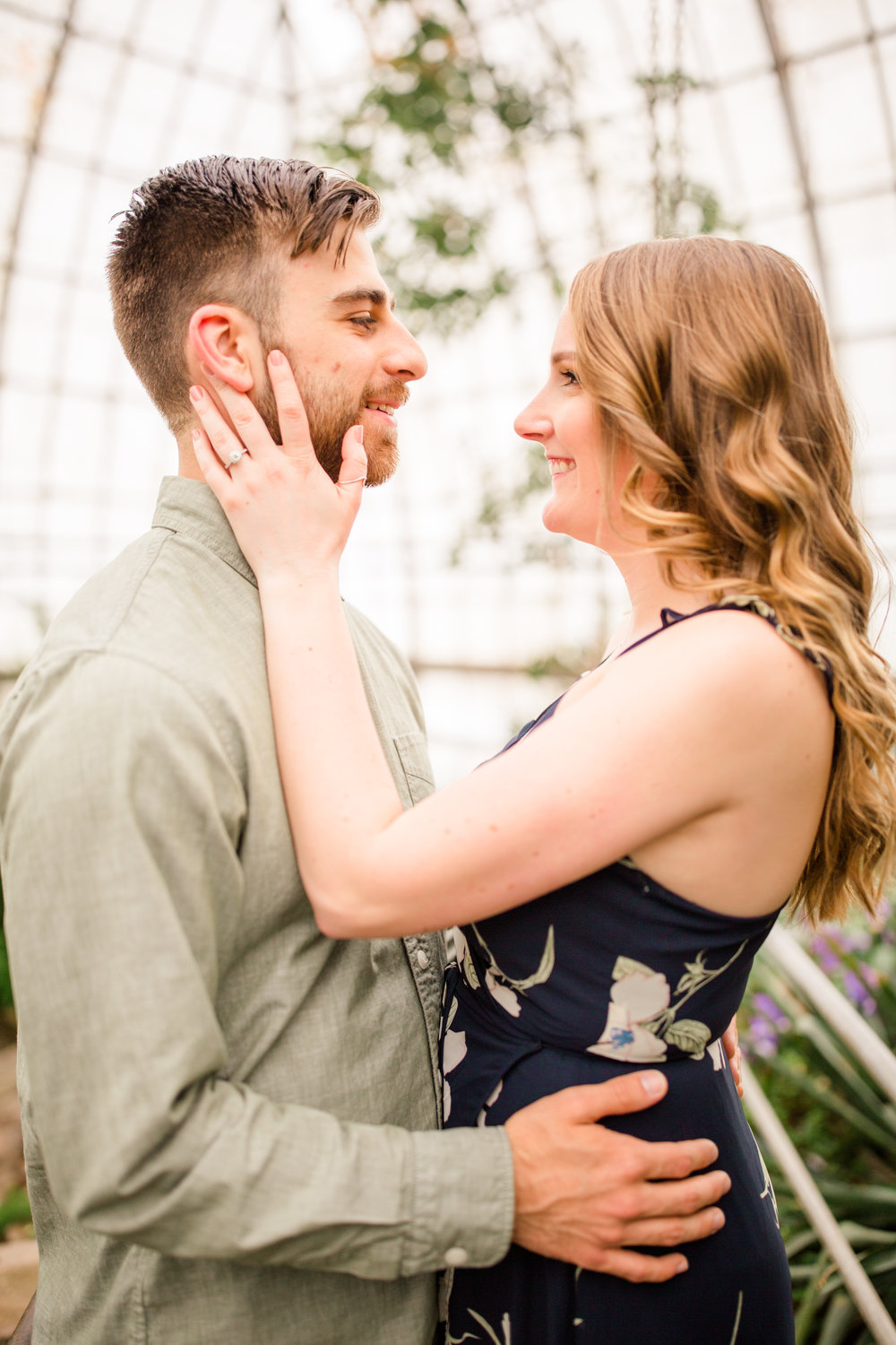 MAEngagement-.jpg