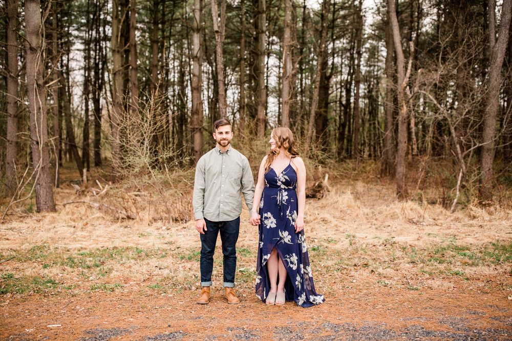 MAEngagement-0029.jpg