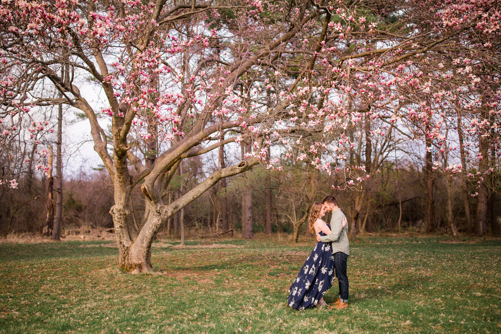 MAEngagement-0160.jpg