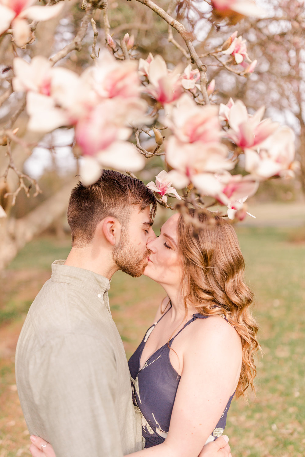 MAEngagement-0299.jpg