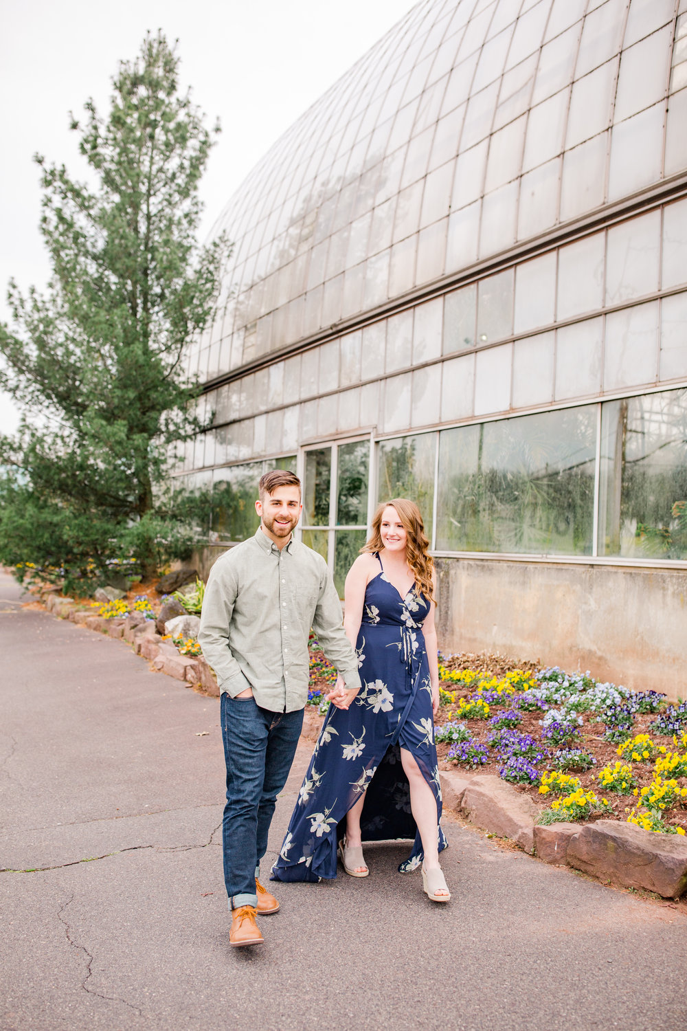 MAEngagement-8992.jpg