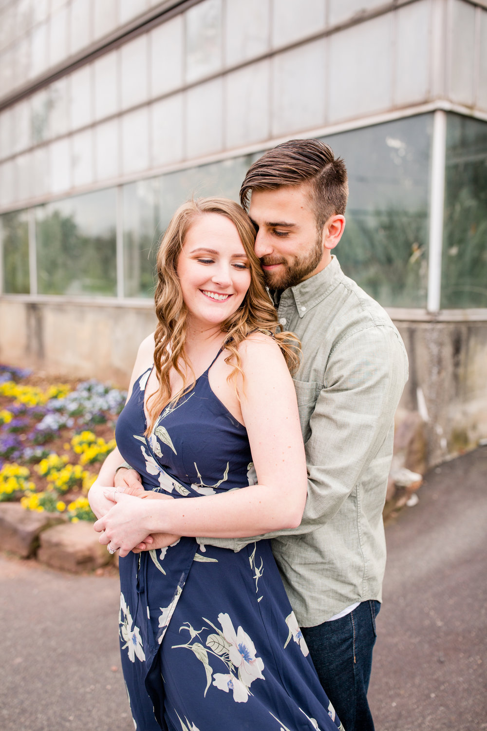 MAEngagement-9021.jpg