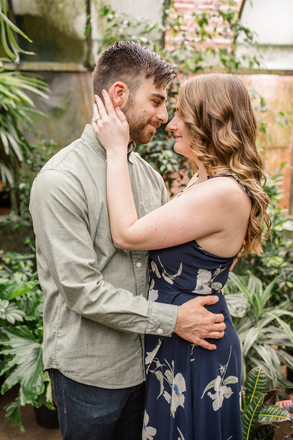 MAEngagement-9102.jpg
