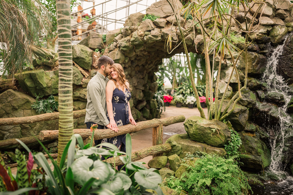MAEngagement-9216.jpg