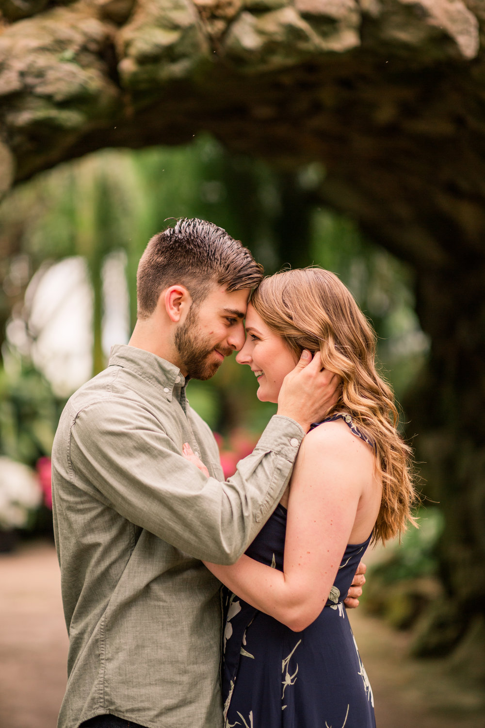 MAEngagement-9298.jpg
