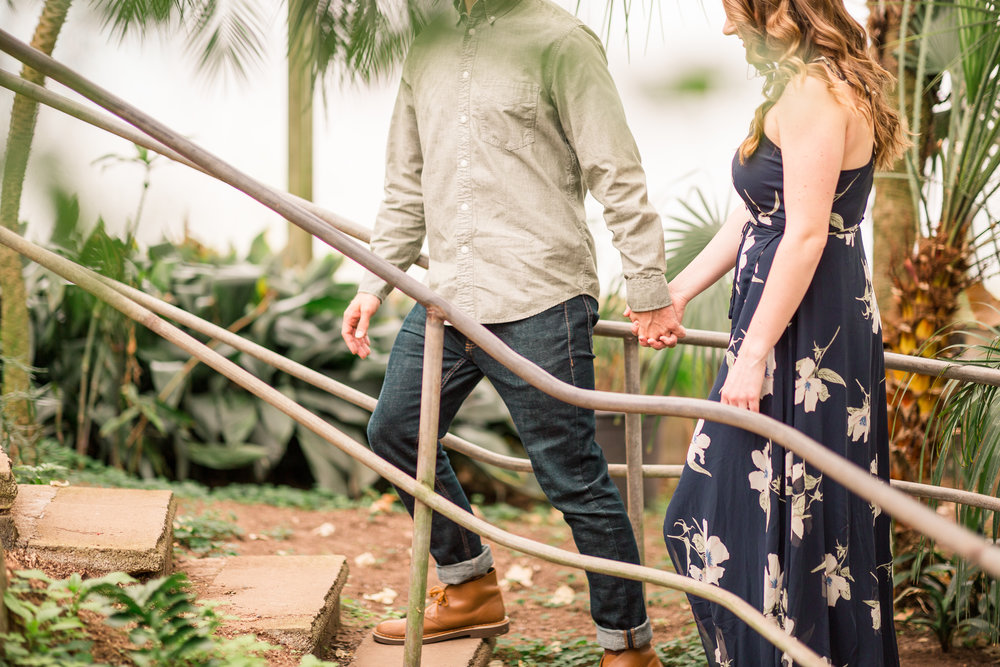 MAEngagement-9320.jpg