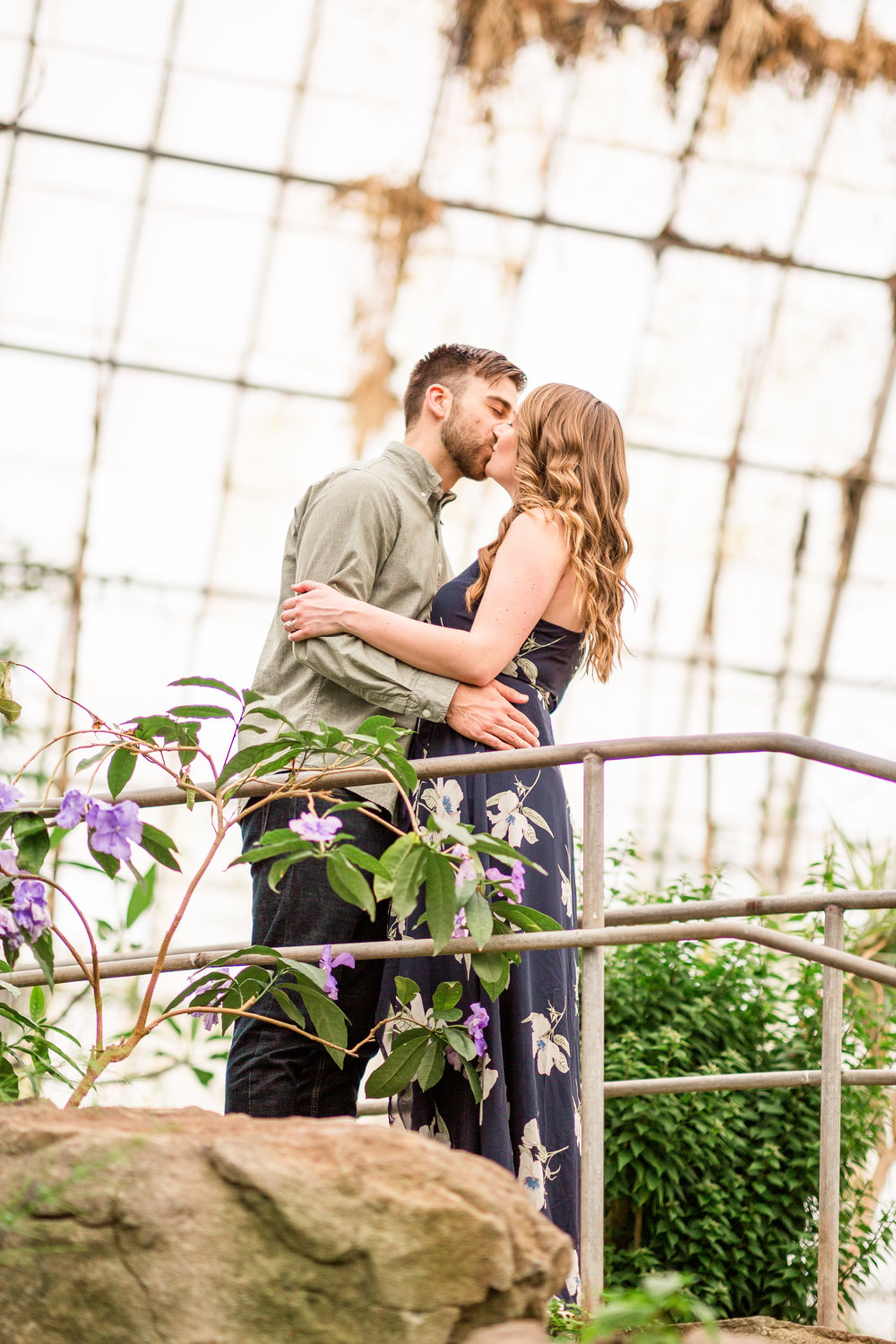 MAEngagement-9366.jpg