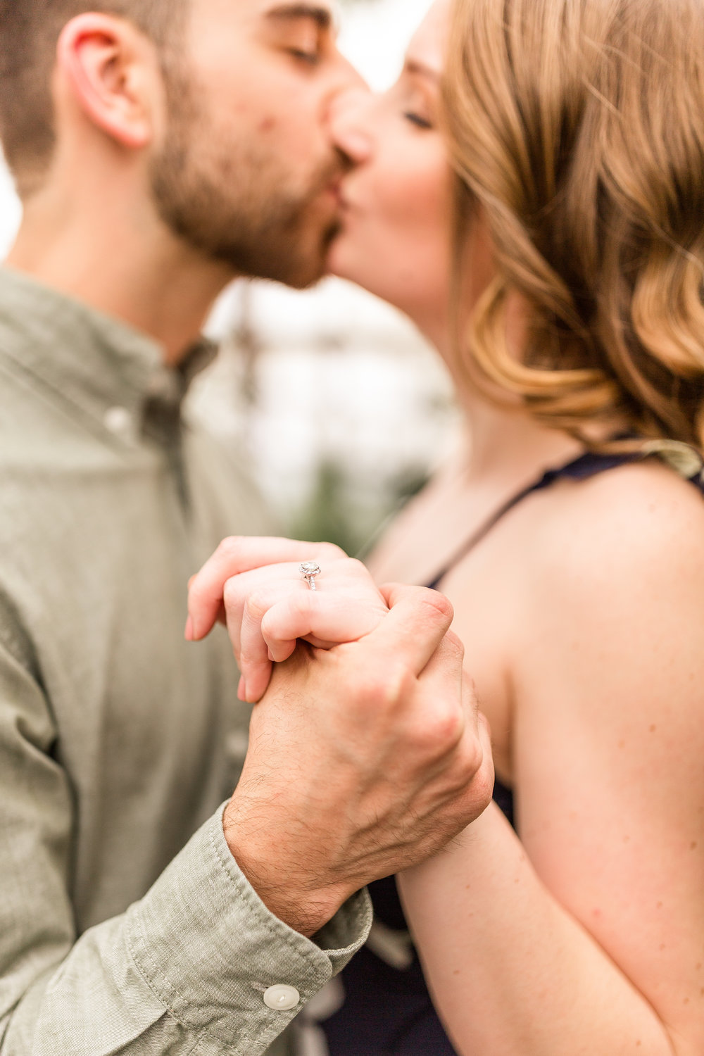 MAEngagement-9464.jpg