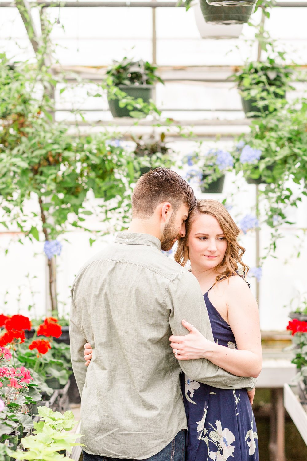 MAEngagement-9774.jpg