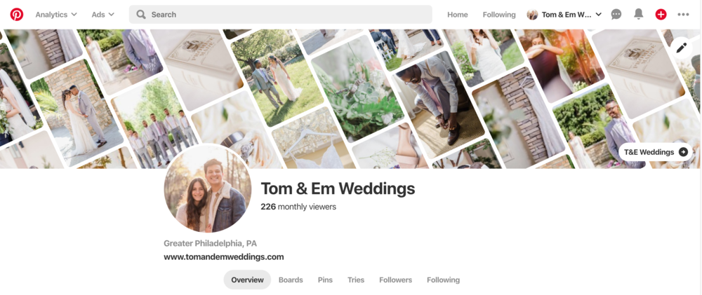 Screen Shot 2019-04-22 at 1.46.17 PM.png