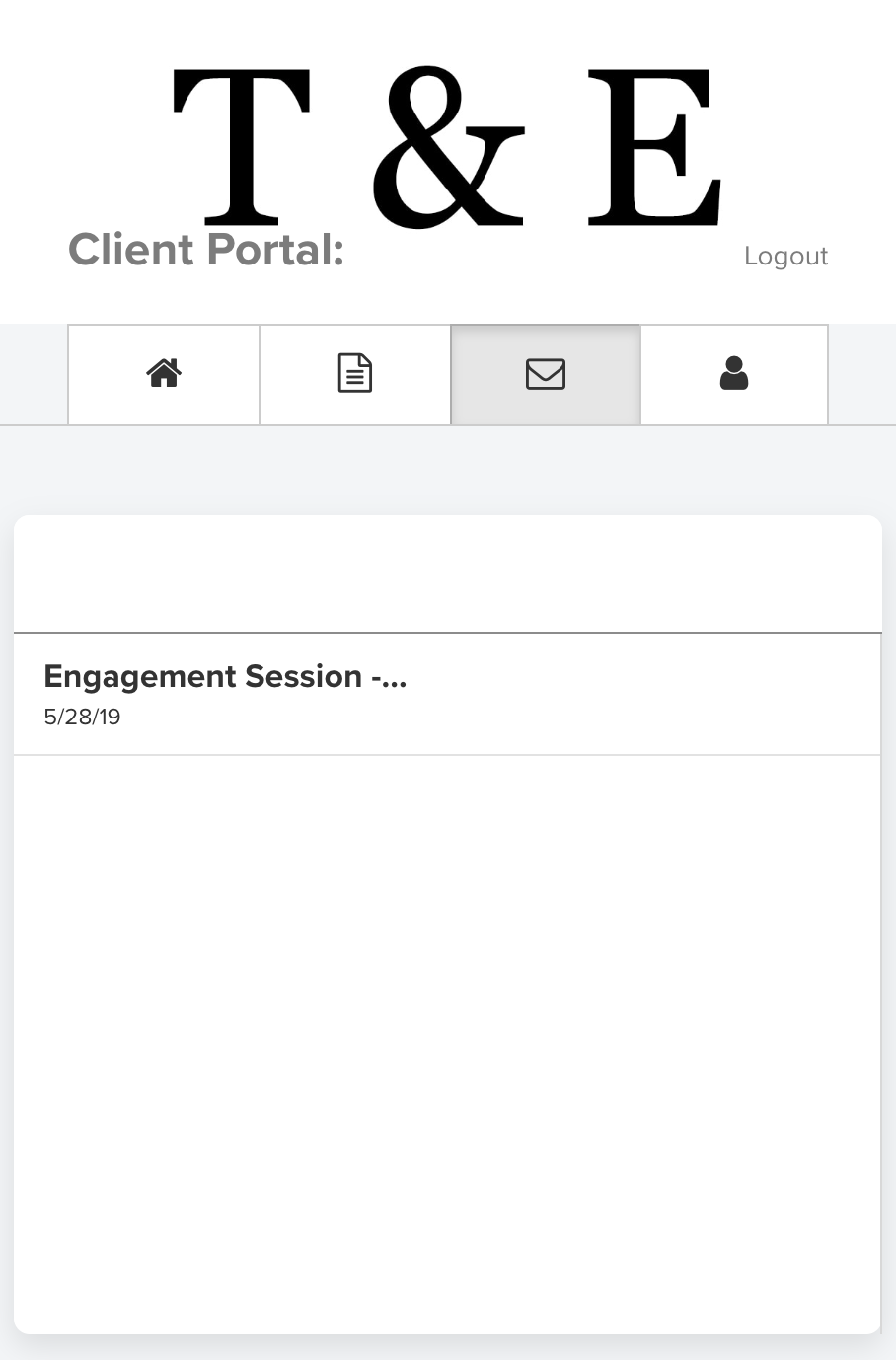 Screen Shot 2019-06-03 at 3.30.02 PM.png