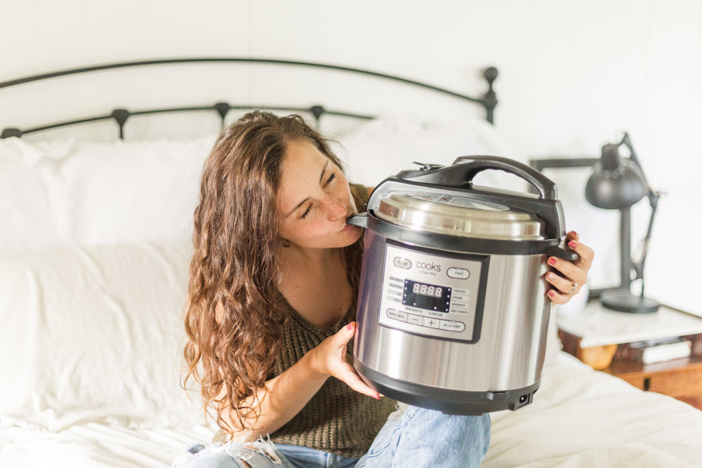 Instant Pot.jpg