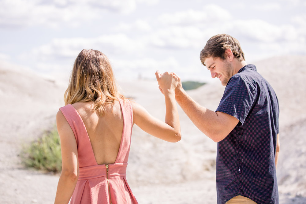TomandEmWeddingsPhoto-2170.jpg