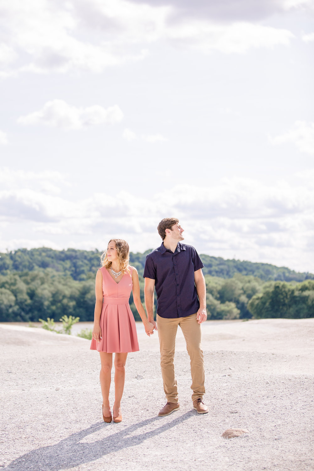 TomandEmWeddingsPhoto-2250.jpg