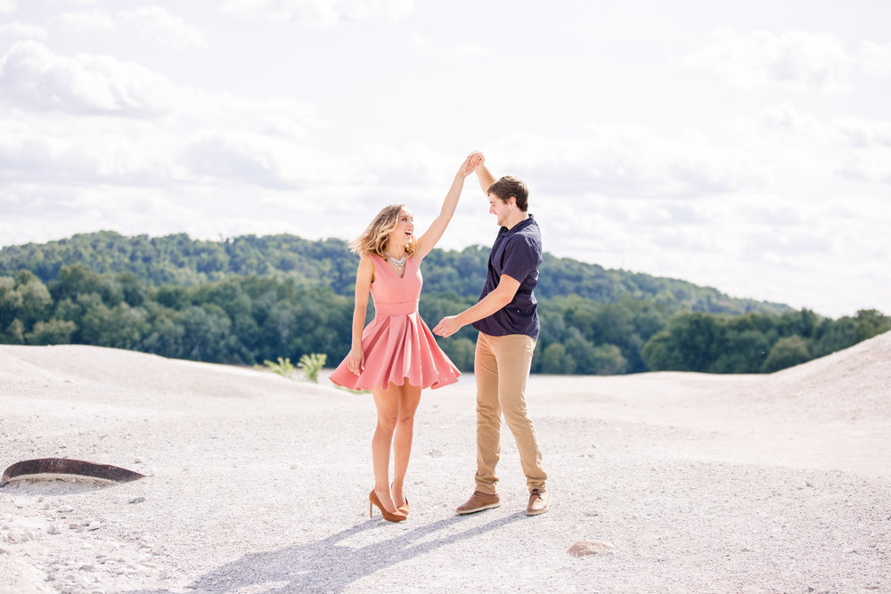 TomandEmWeddingsPhoto-2271.jpg