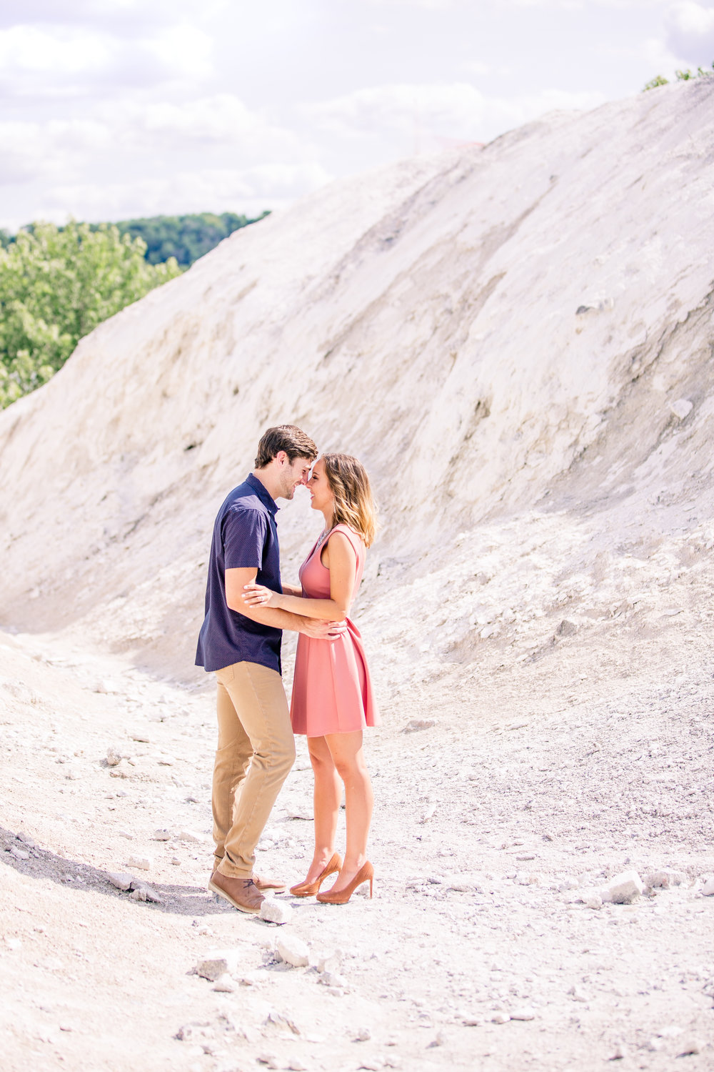 TomandEmWeddingsPhoto-2384.jpg