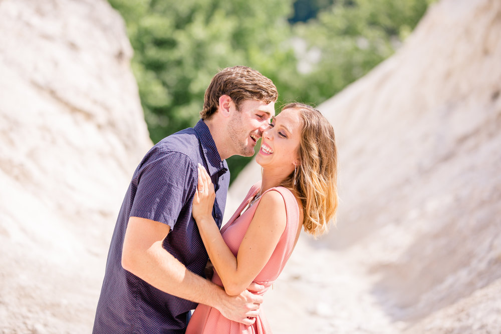 TomandEmWeddingsPhoto-2421.jpg