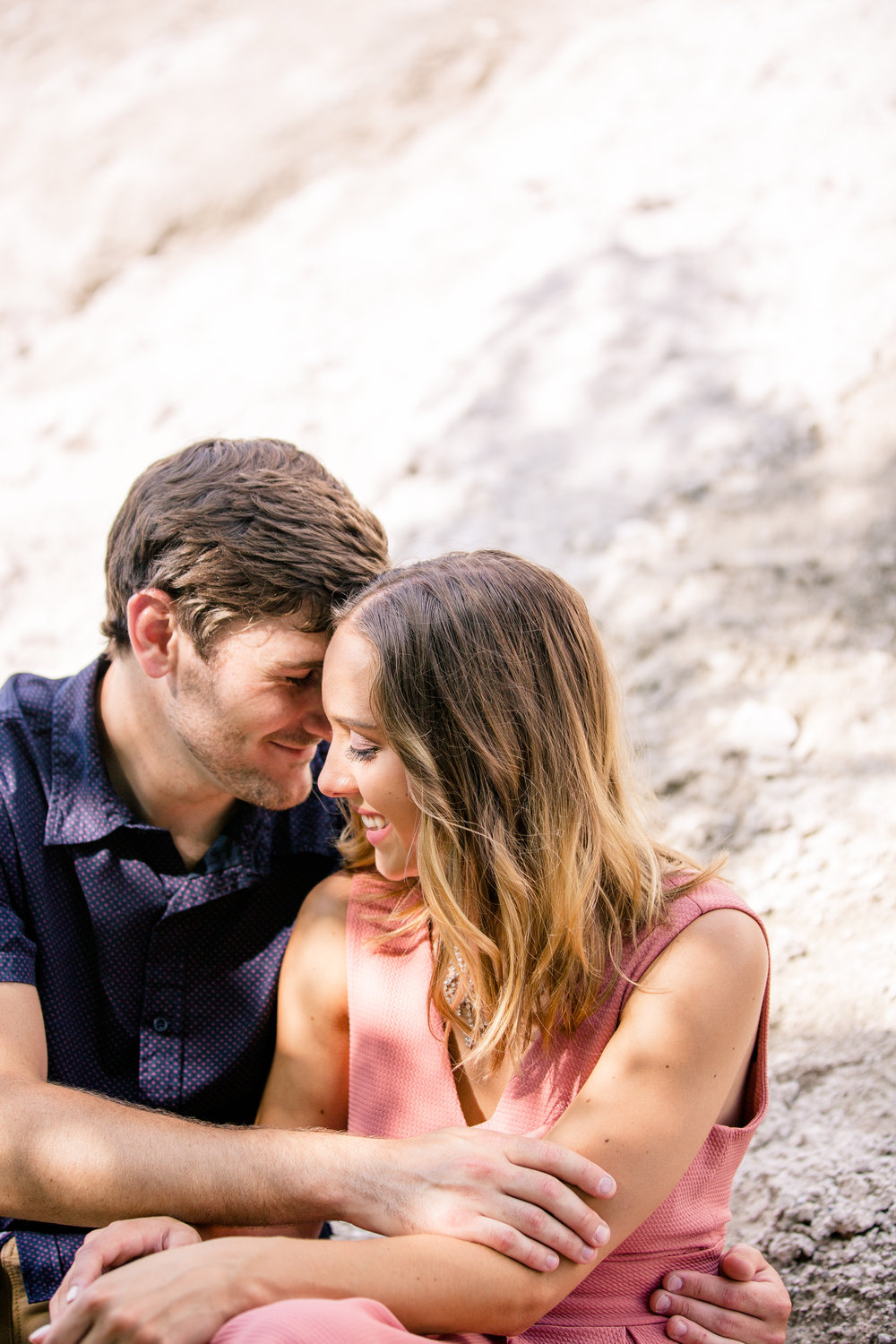 TomandEmWeddingsPhoto-2530.jpg