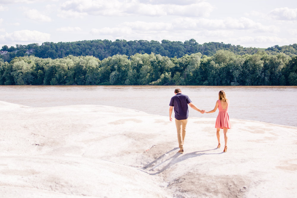TomandEmWeddingsPhoto-2600.jpg