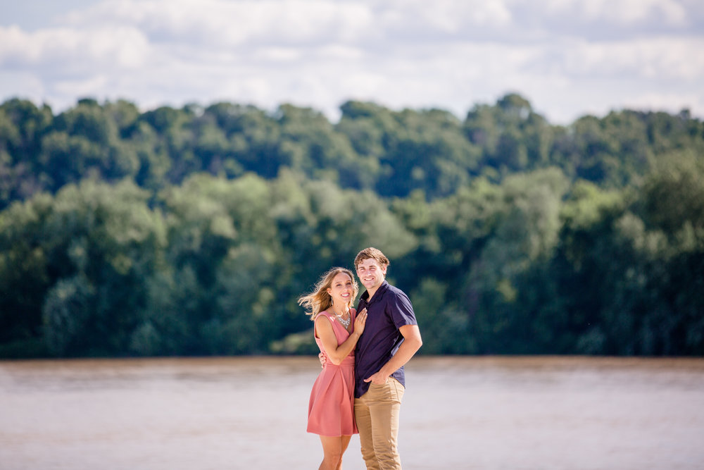 TomandEmWeddingsPhoto-2618.jpg