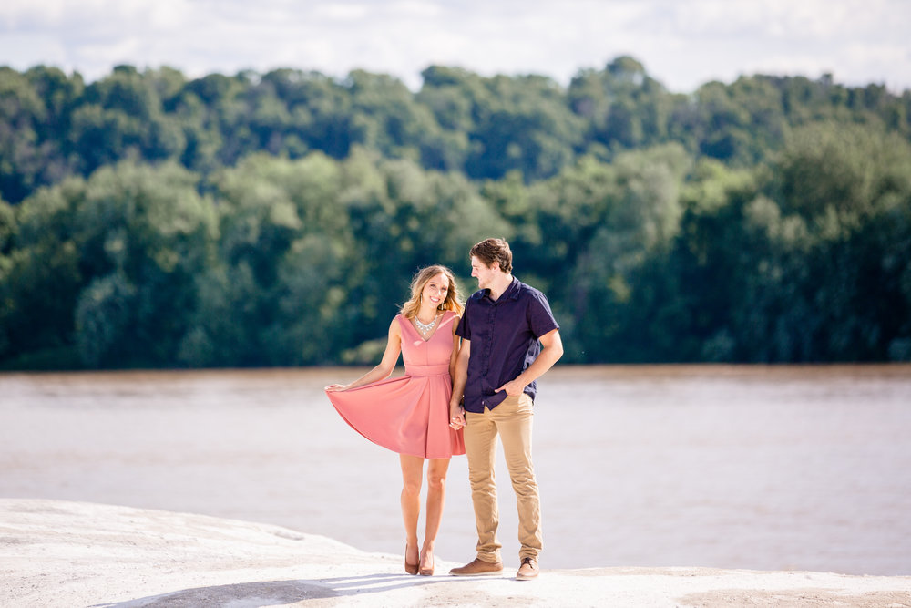 TomandEmWeddingsPhoto-2622.jpg