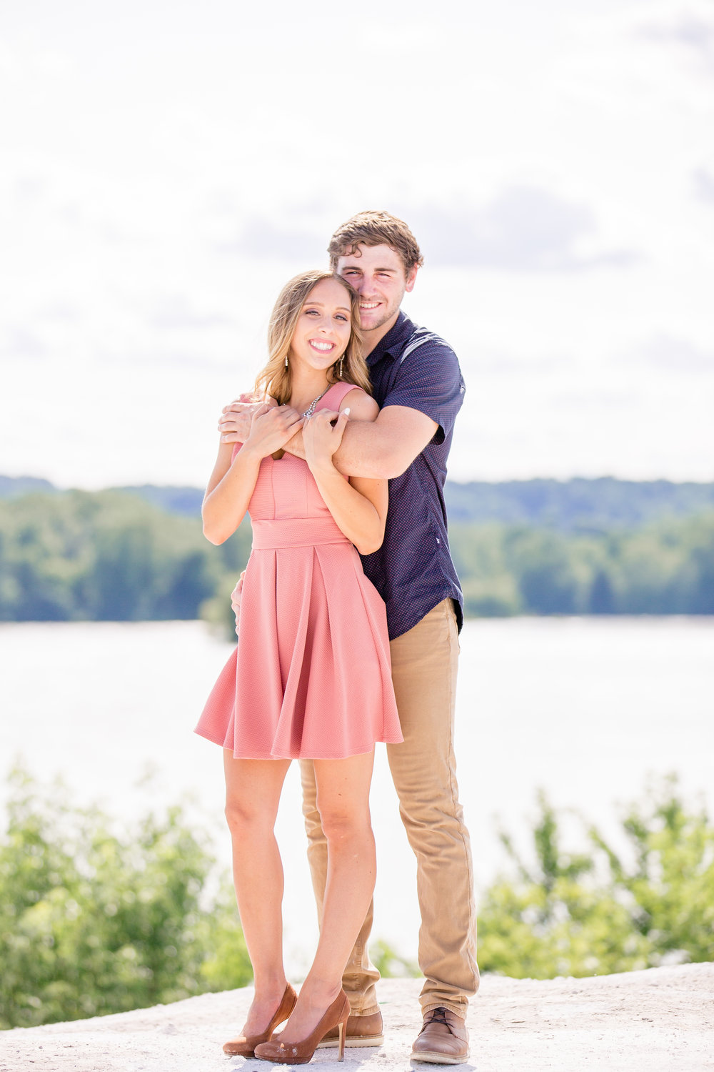 TomandEmWeddingsPhoto-2640.jpg
