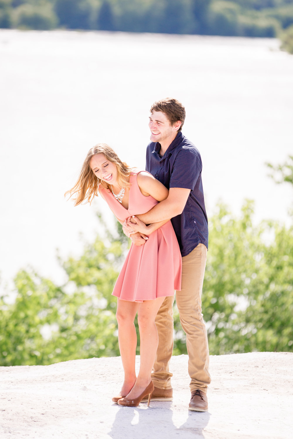 TomandEmWeddingsPhoto-2690.jpg
