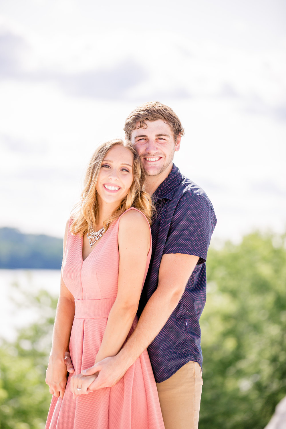 TomandEmWeddingsPhoto-2701.jpg