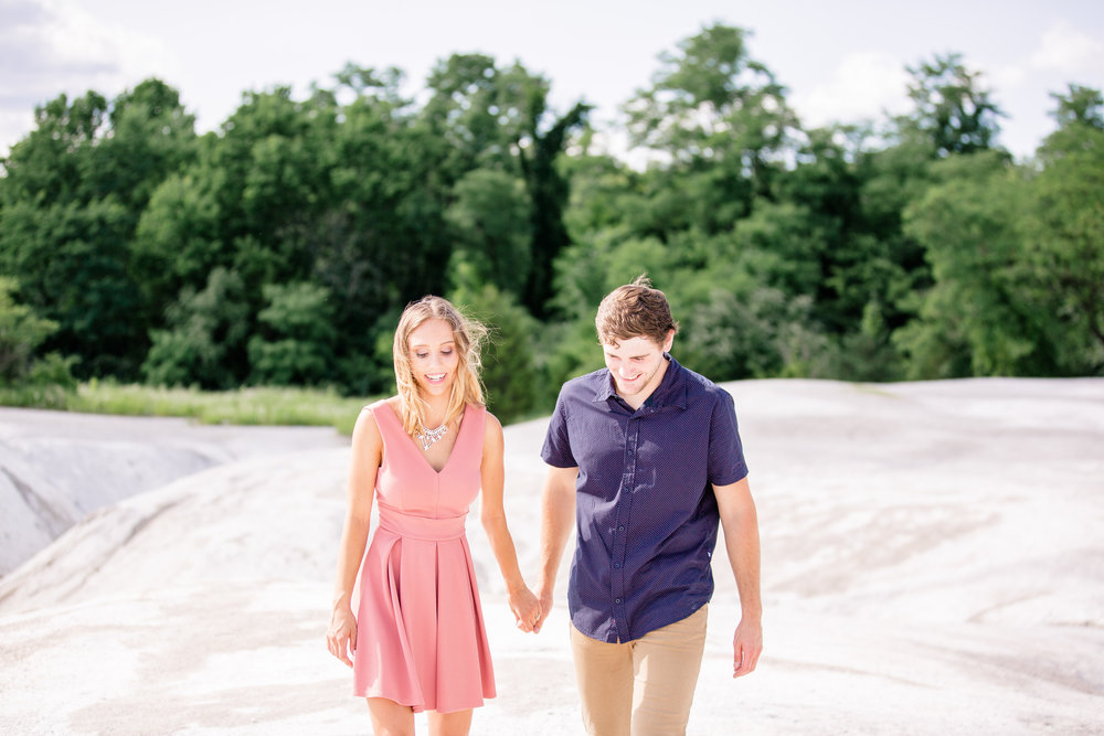 TomandEmWeddingsPhoto-2745.jpg