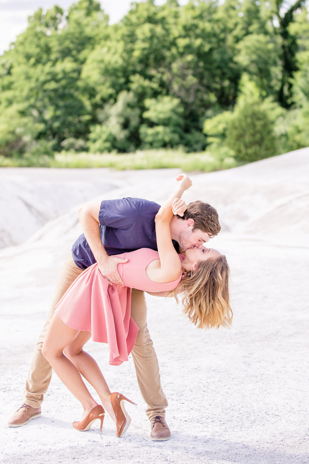 TomandEmWeddingsPhoto-2791.jpg