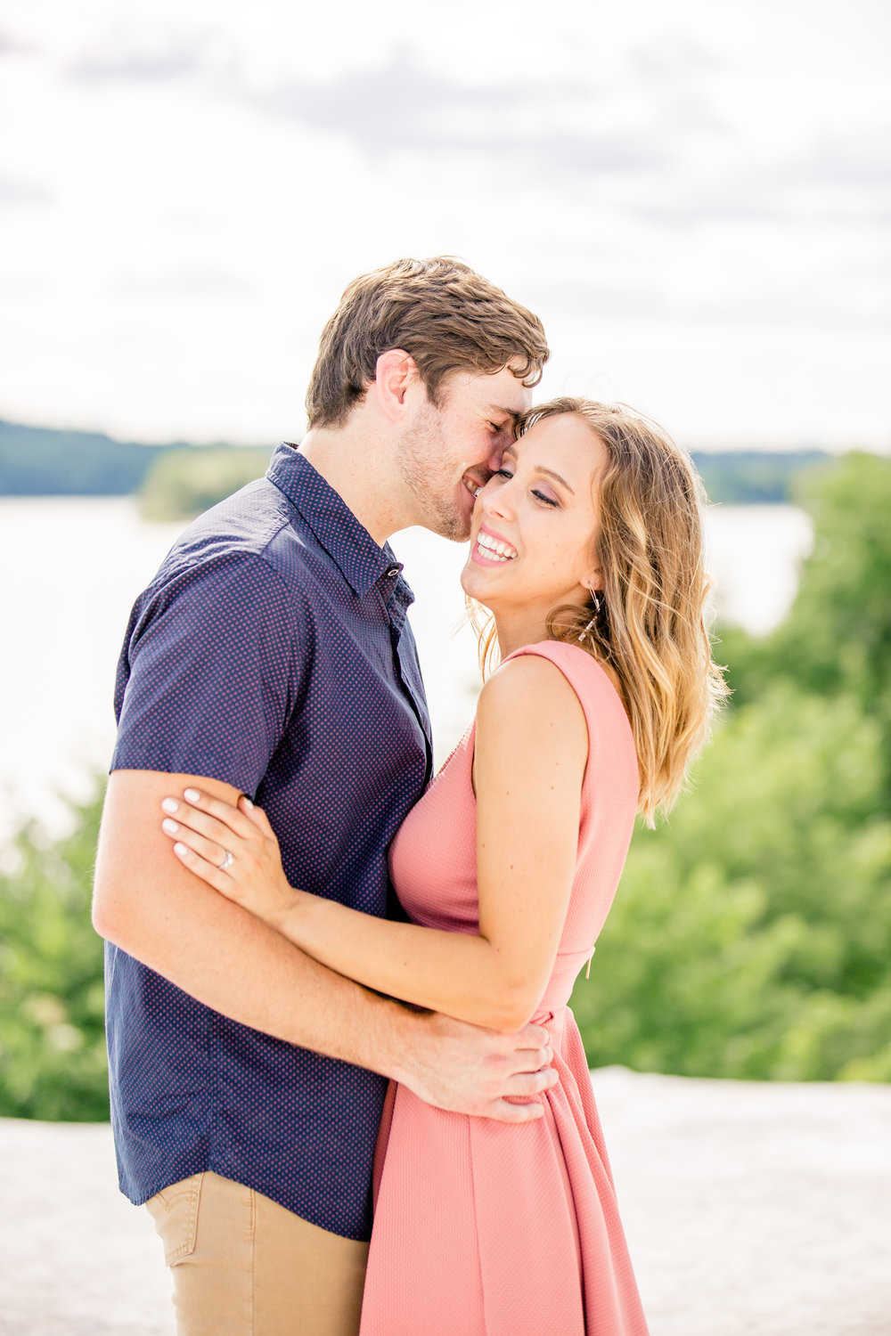 TomandEmWeddingsPhoto-2888.jpg