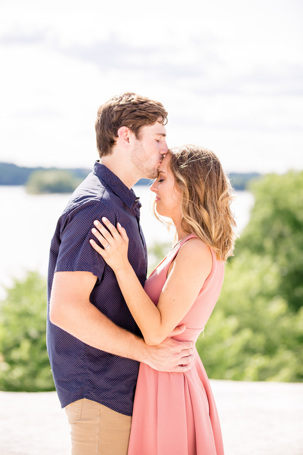 TomandEmWeddingsPhoto-2895.jpg