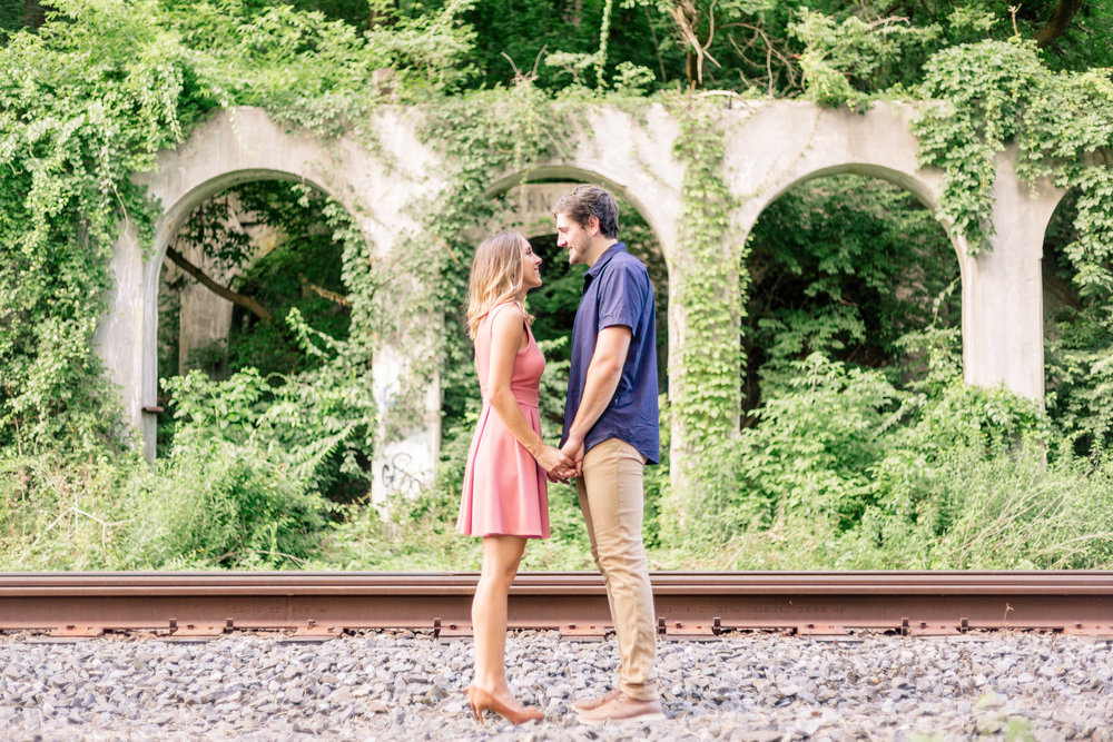 TomandEmWeddingsPhoto-2908.jpg