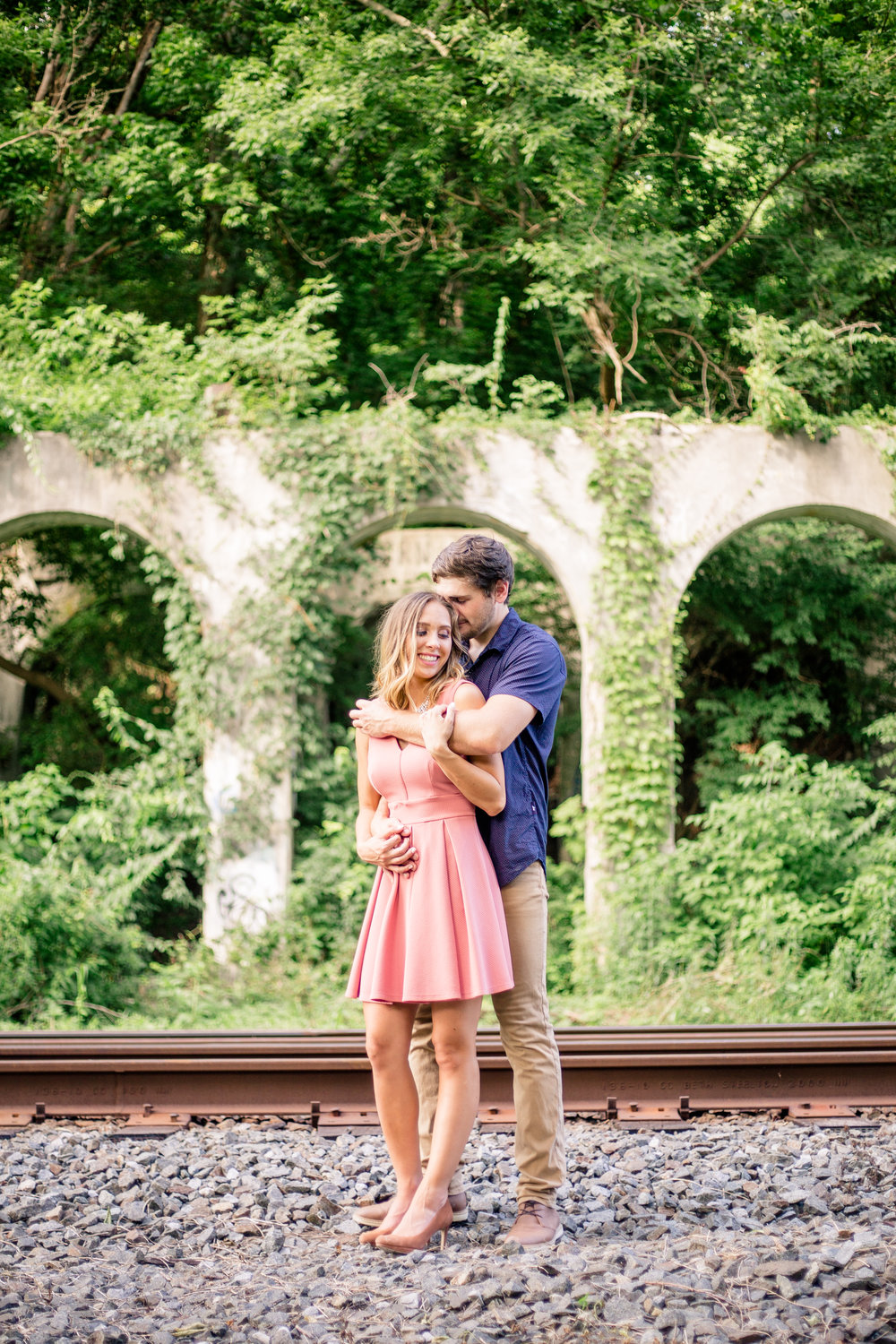 TomandEmWeddingsPhoto-2926.jpg