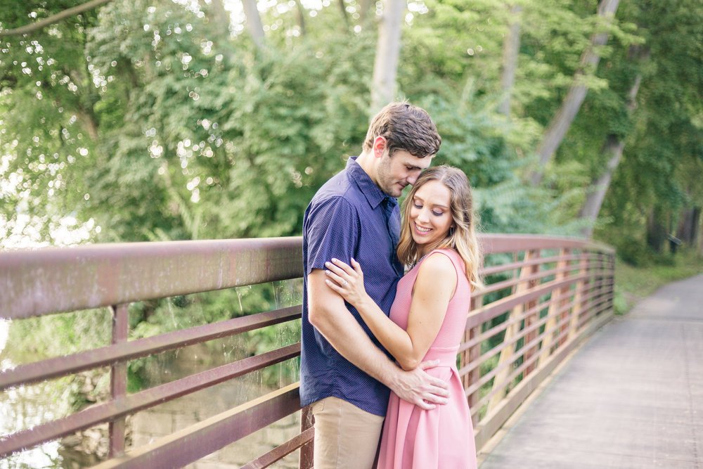 TomandEmWeddingsPhoto-3071.jpg