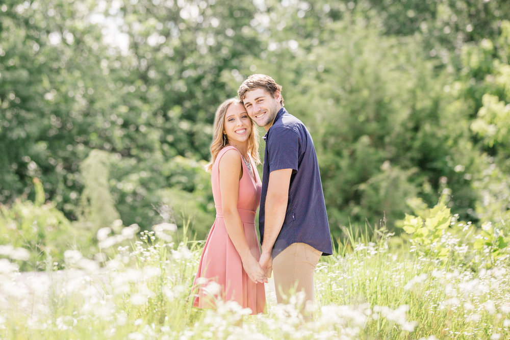 TomandEmWeddingsPhoto--7.jpg