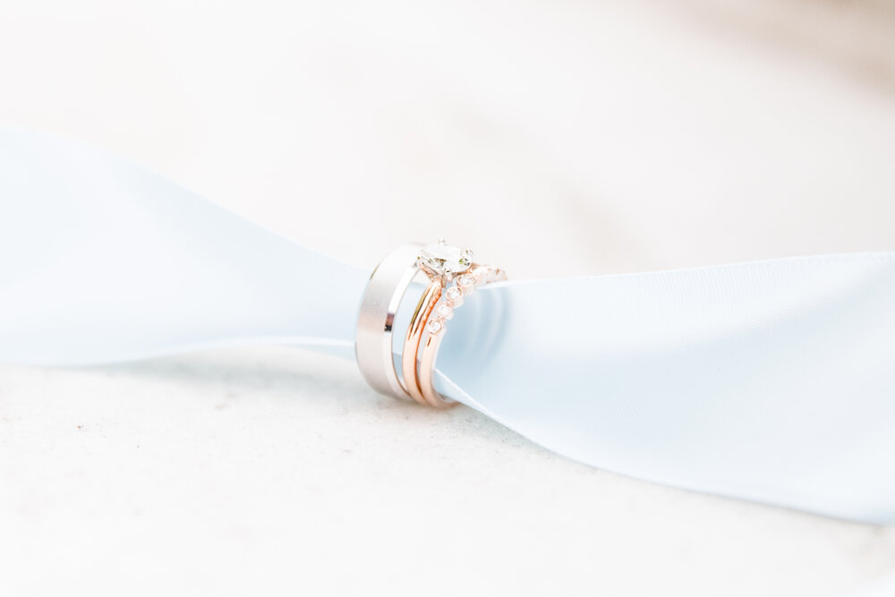 Kevin&AnaWedding-19.jpg