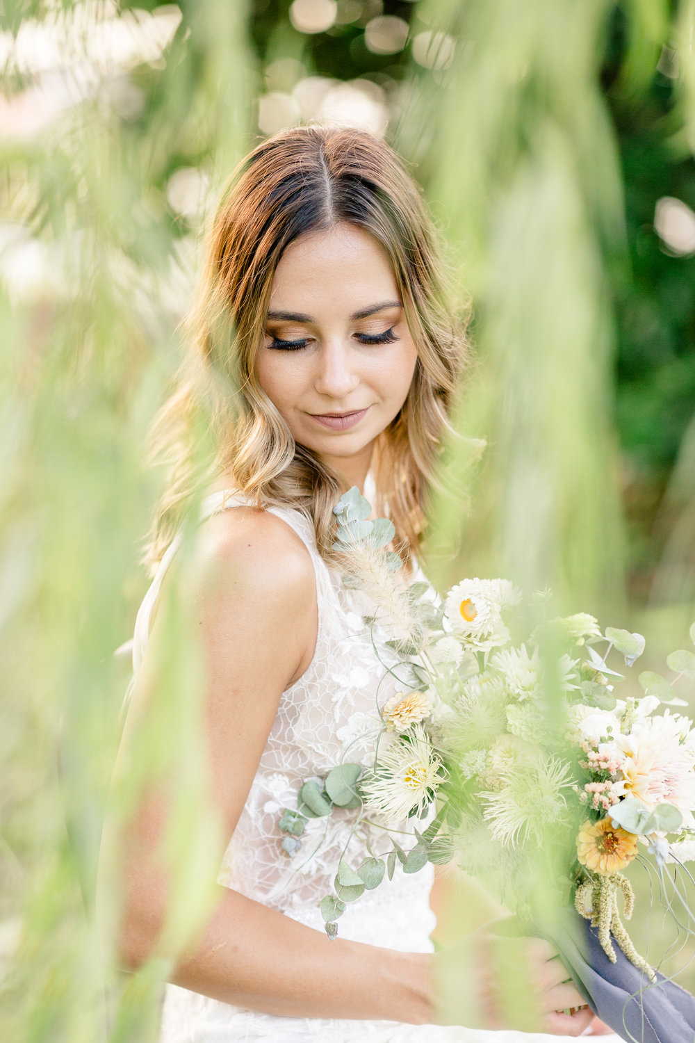 T&EWeddings--6.jpg