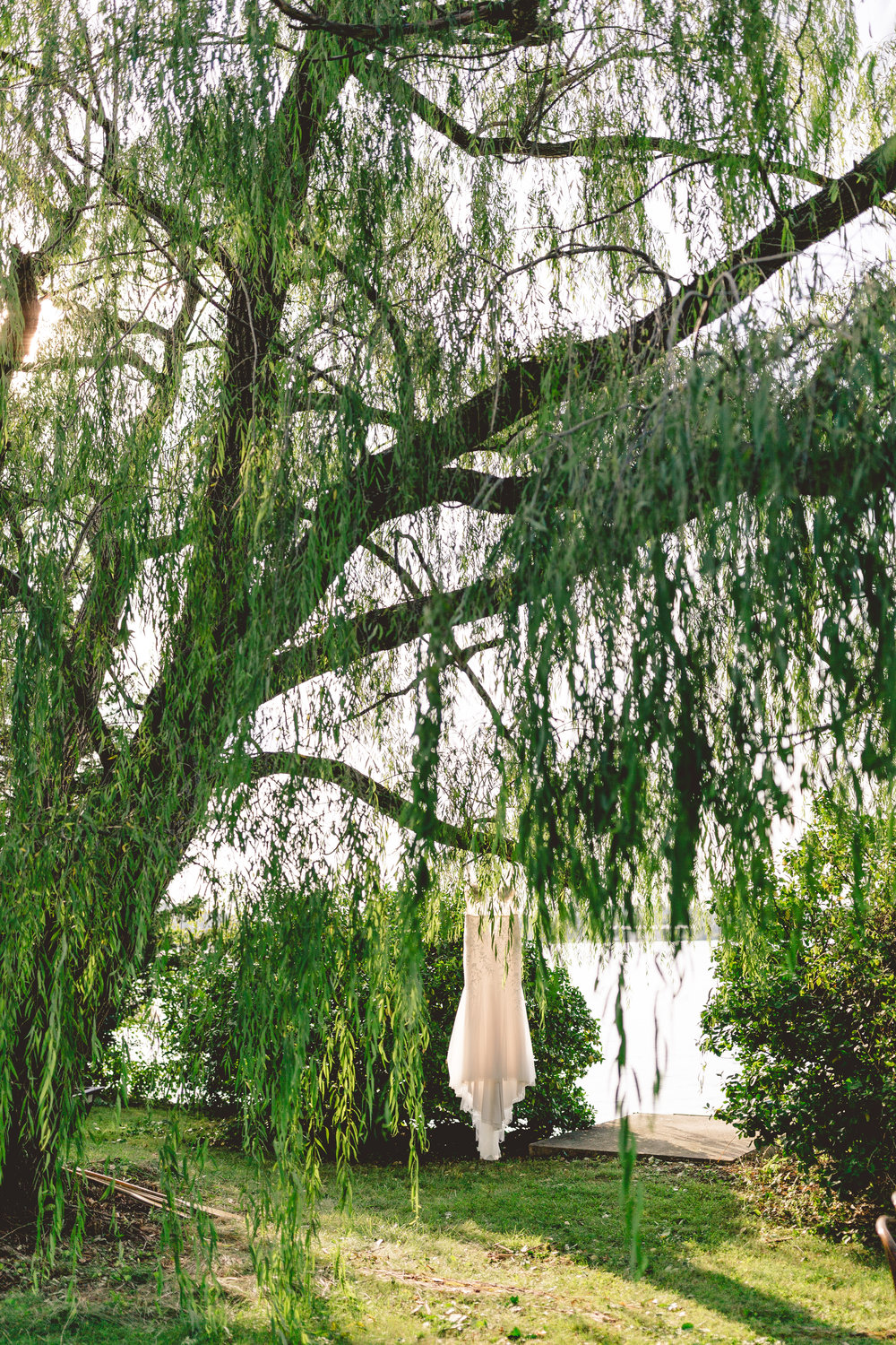 T&EWeddings-7619.jpg