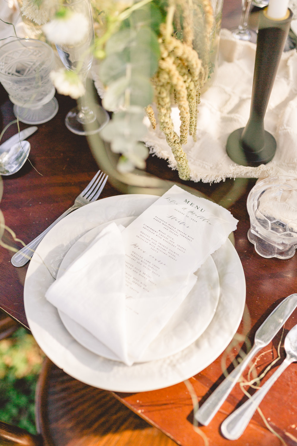 T&EWeddings-7624.jpg