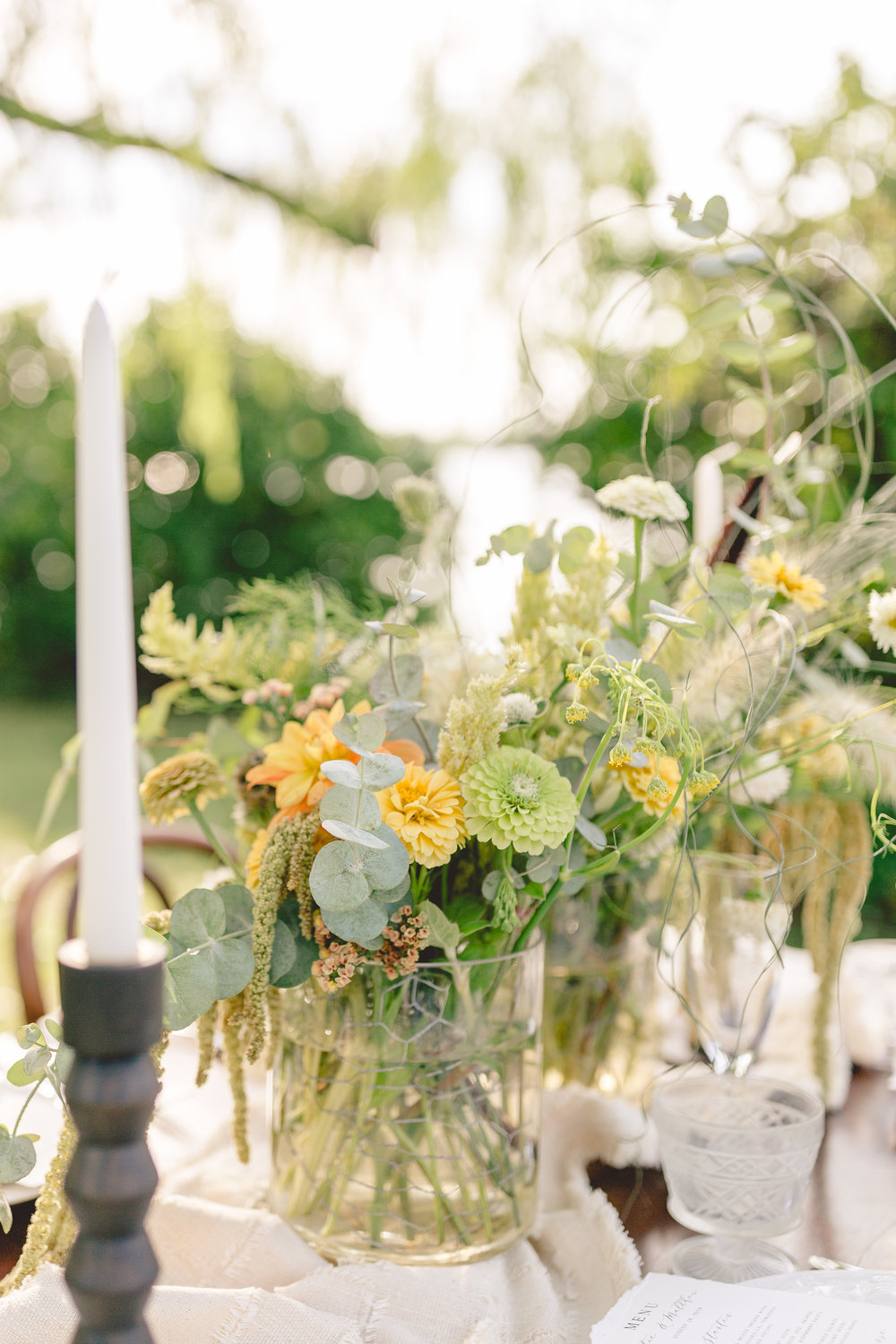 T&EWeddings-7651.jpg
