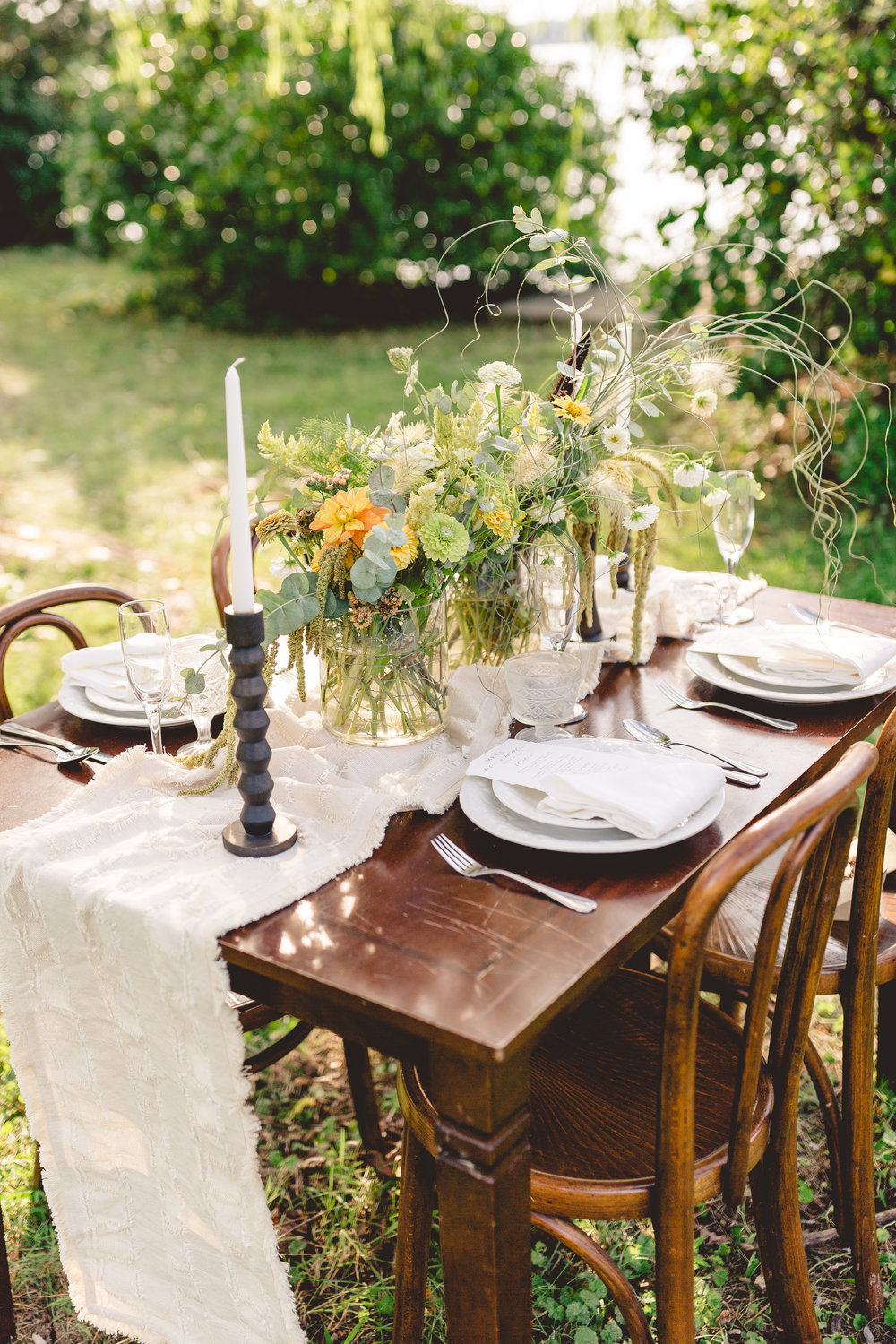 T&EWeddings-7684.jpg