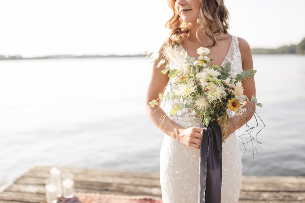 T&EWeddings-7754.jpg
