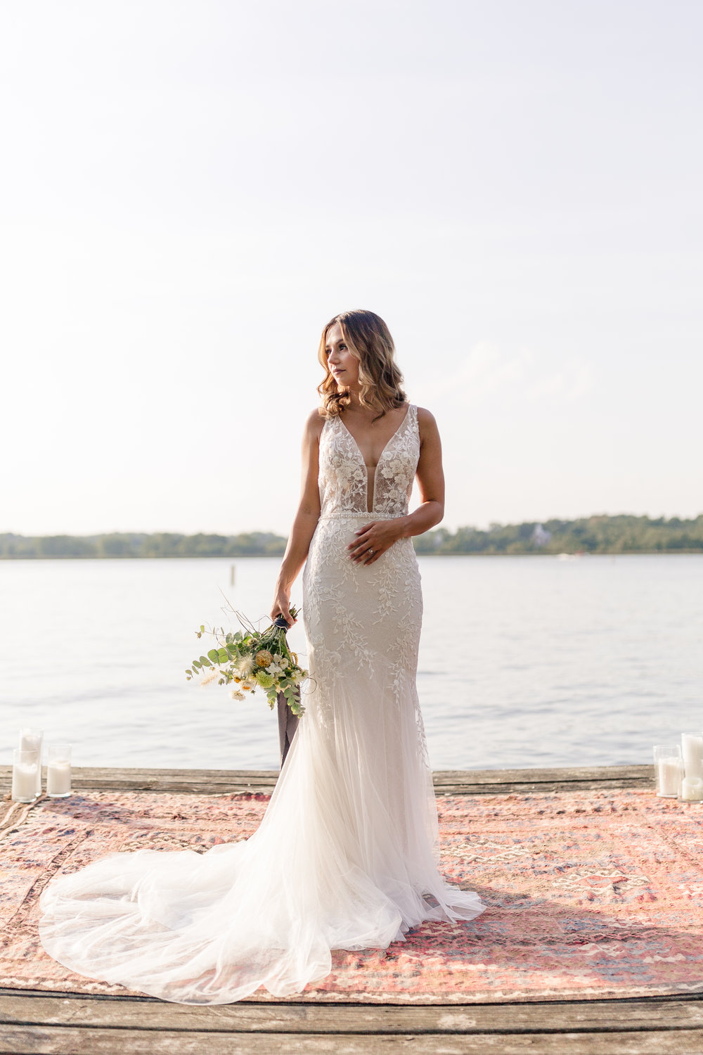T&EWeddings-7765-2.jpg