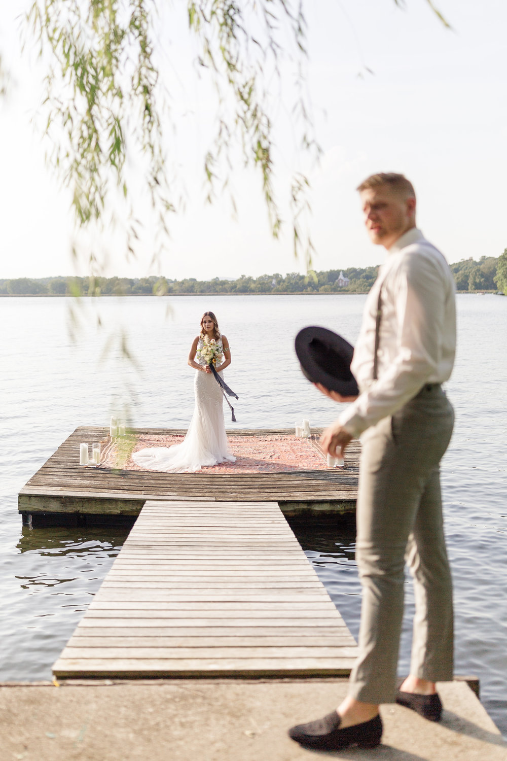 T&EWeddings-7766.jpg