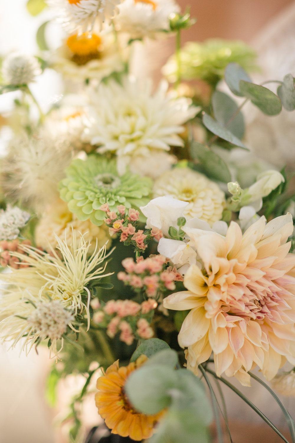 T&EWeddings-7821.jpg
