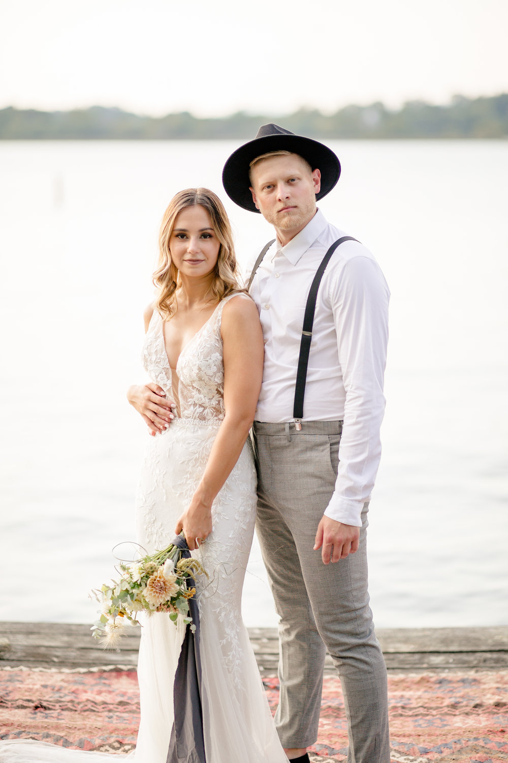 T&EWeddings-7856.jpg