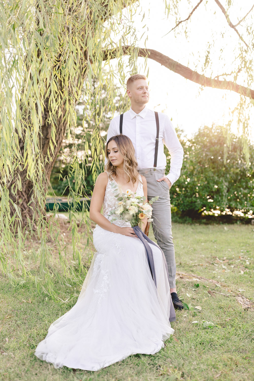 T&EWeddings-8172.jpg