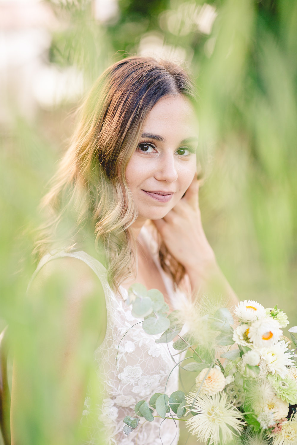 T&EWeddings-8189.jpg